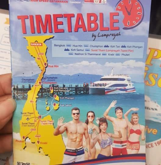 ภูเก็ตบลู โฮสเทล Phuket ภายนอก รูปภาพ